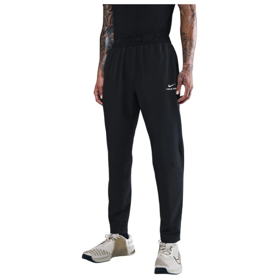 Nike Ανδρικό παντελόνι φόρμας Pro Training Dri-FIT Pants